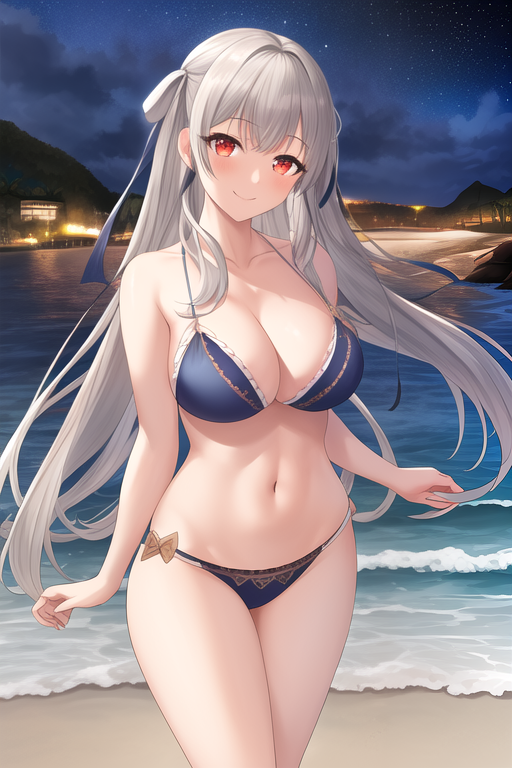 bikini-100