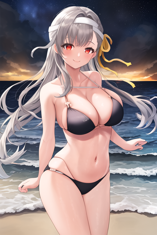 bikini-1000