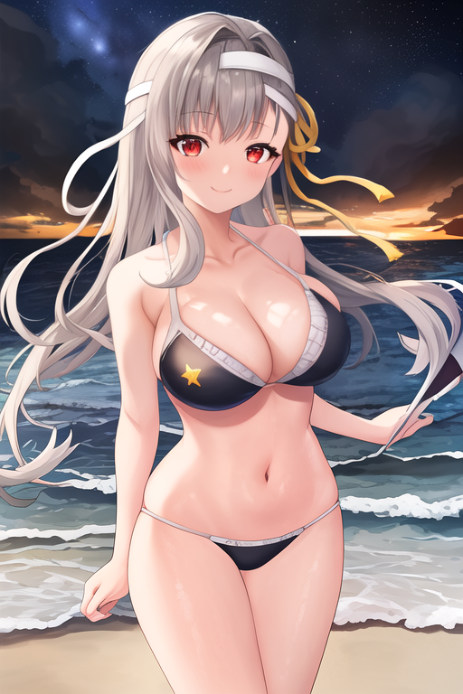 bikini-1100