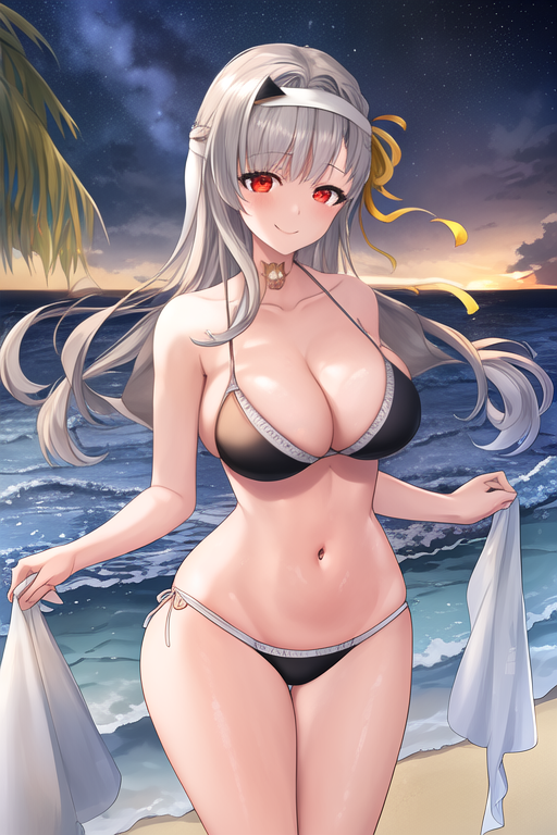 bikini-1200