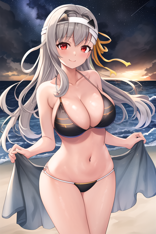 bikini-1300