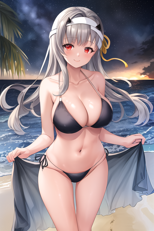 bikini-1400