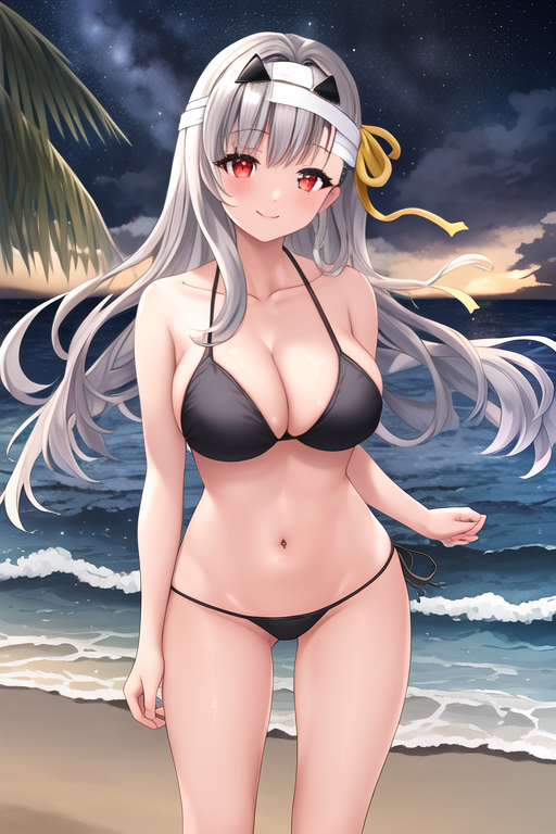 bikini-1500