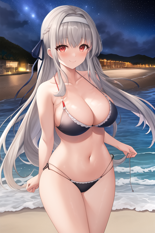 bikini-200