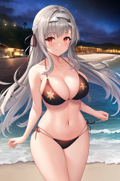 bikini-300