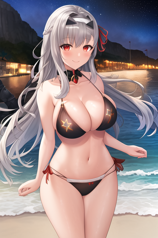 bikini-400