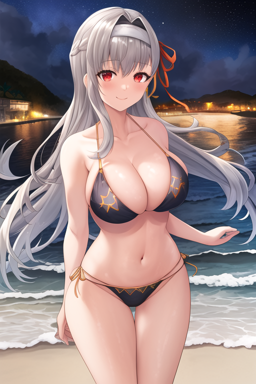 bikini-500