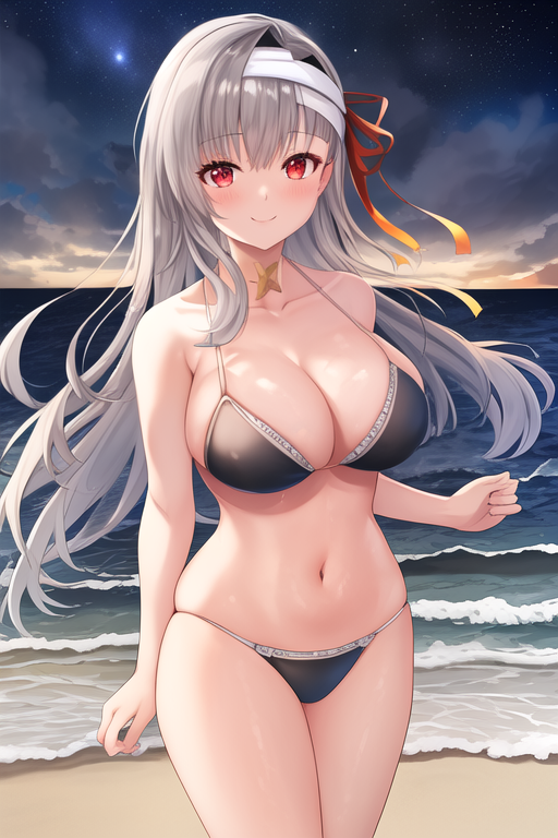 bikini-600