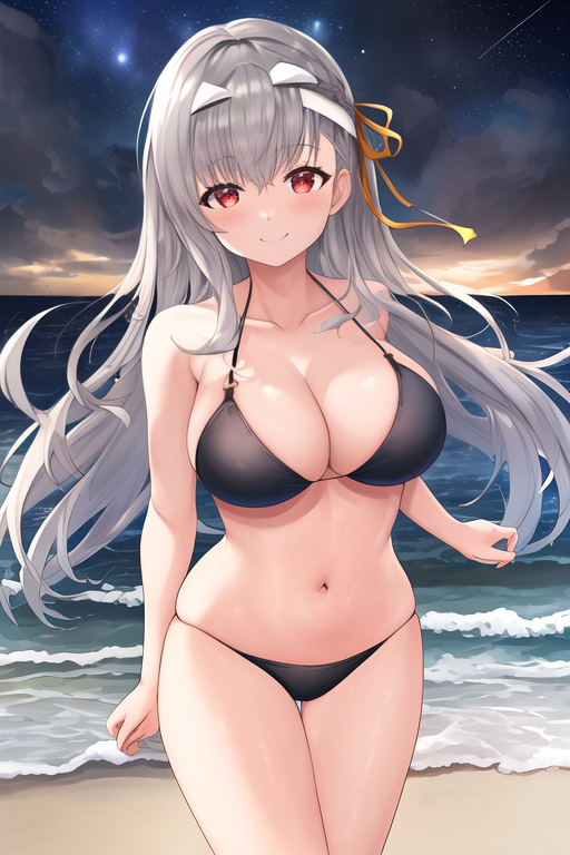 bikini-700