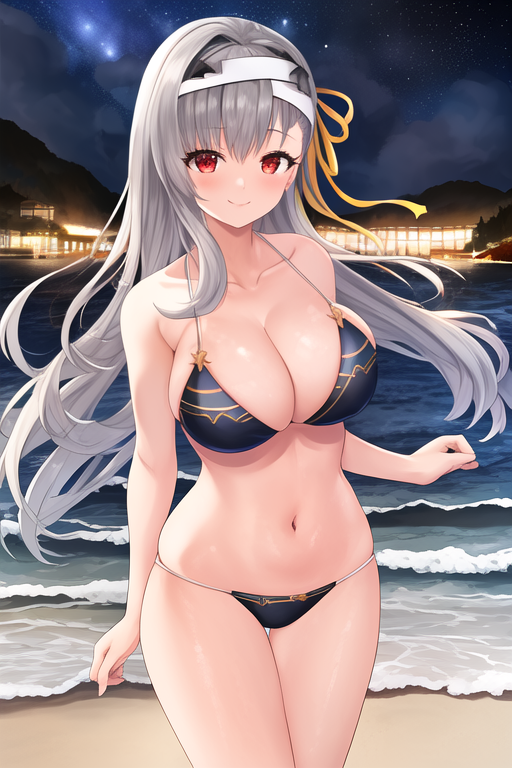 bikini-800