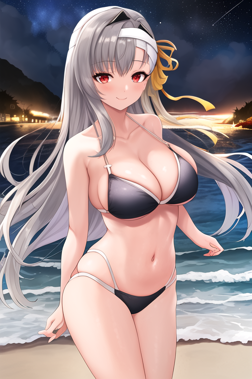 bikini-900