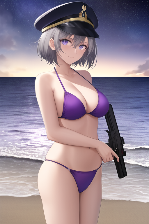 bikini-100