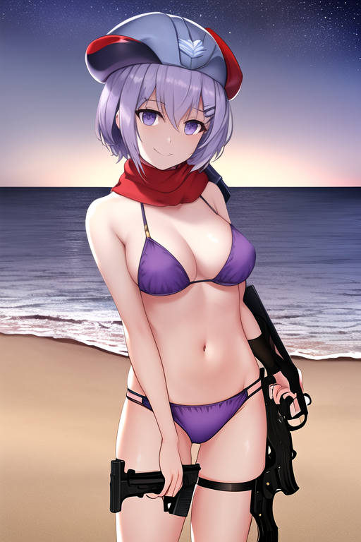 bikini-1000