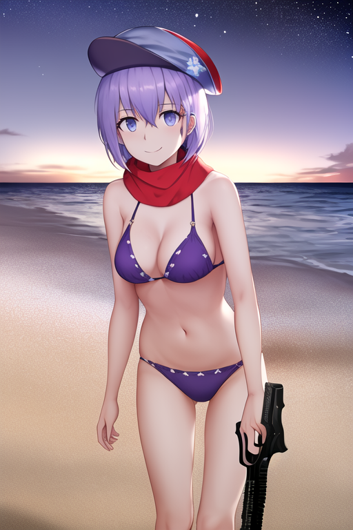 bikini-1100
