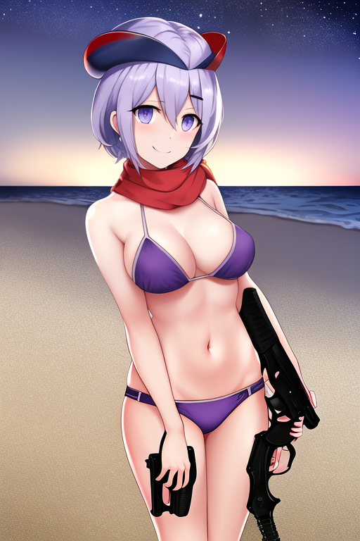bikini-1200