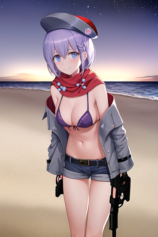bikini-1300
