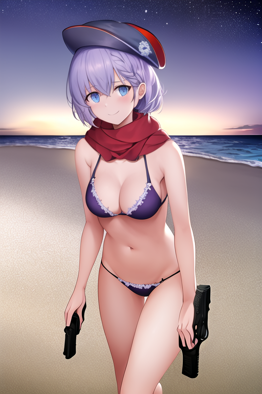 bikini-1400