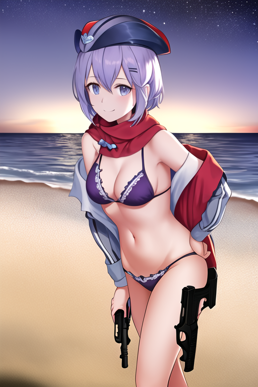 bikini-1500
