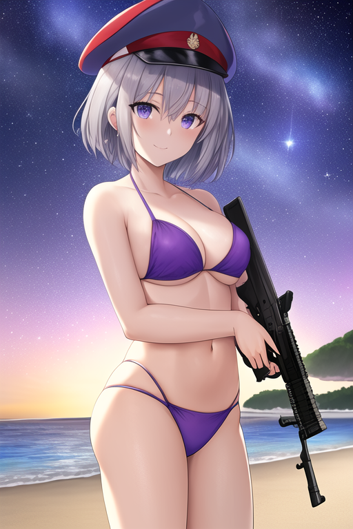 bikini-200