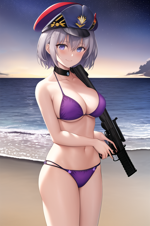 bikini-300
