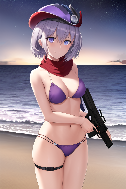 bikini-400
