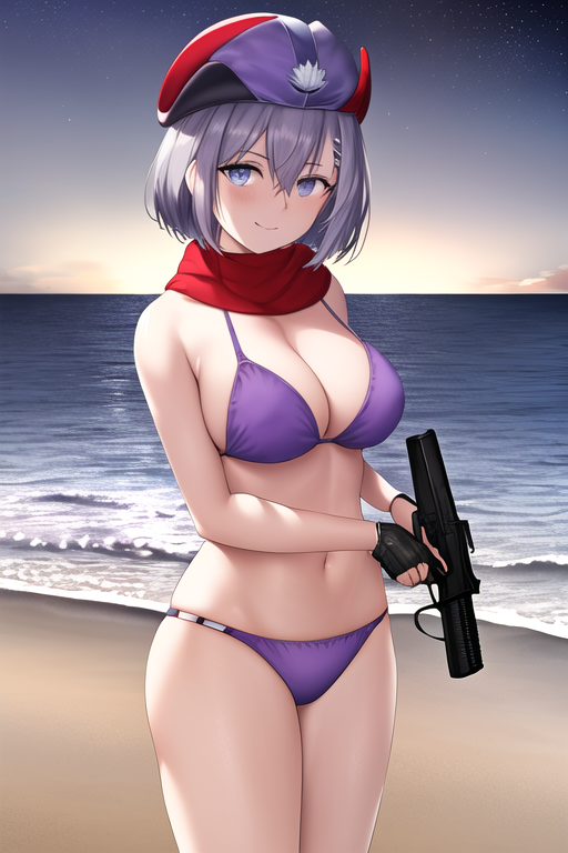 bikini-500