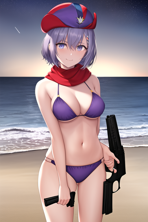 bikini-600