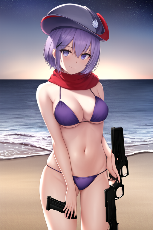 bikini-700