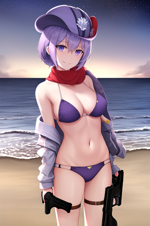 bikini-800