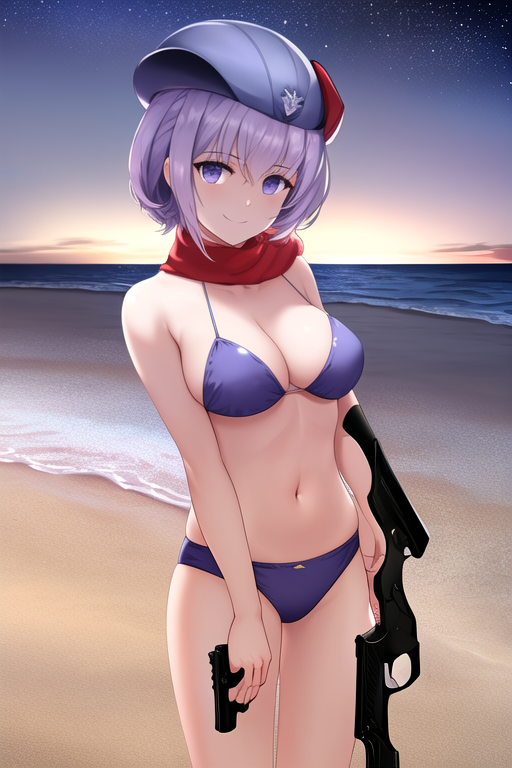 bikini-900