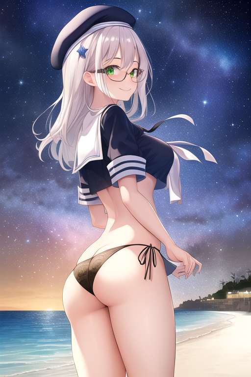 bikini-100