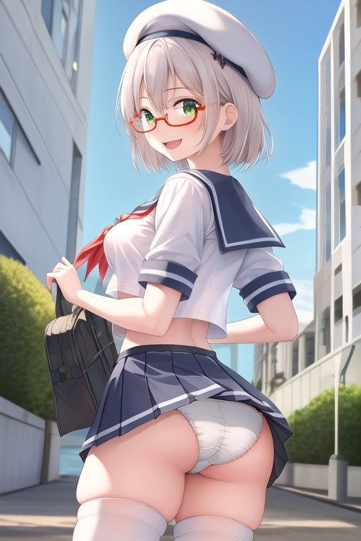 pattern_1-100
