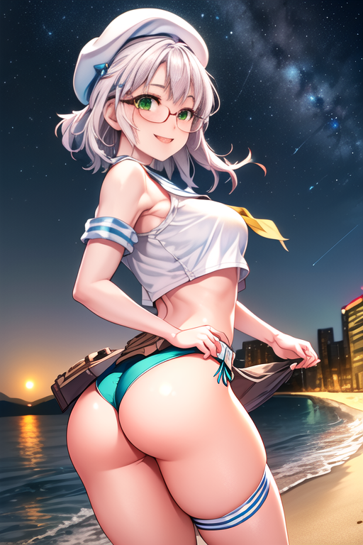 bikini-1000