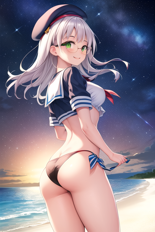 bikini-200