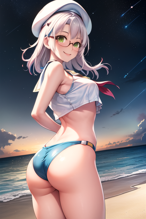 bikini-500