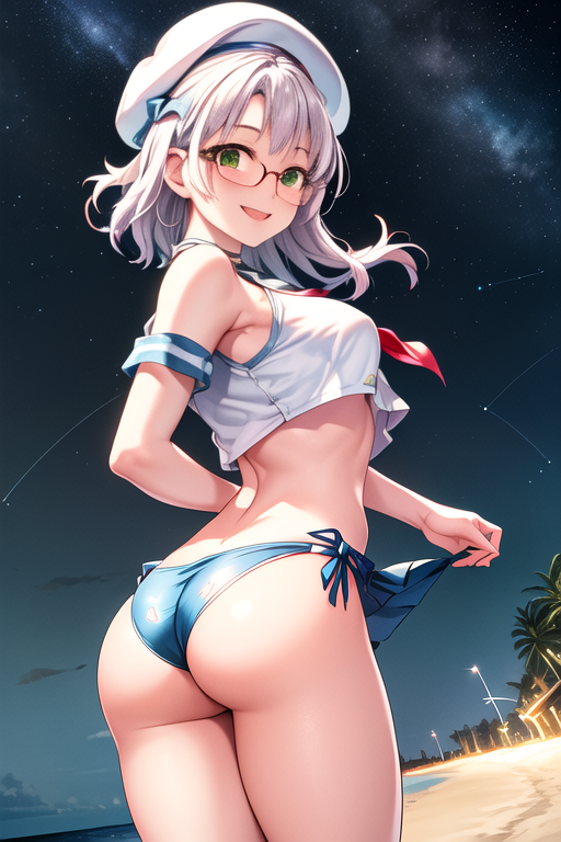 bikini-700