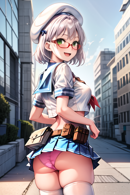 pattern_1-800