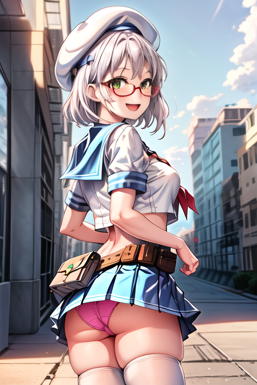 pattern_1-900