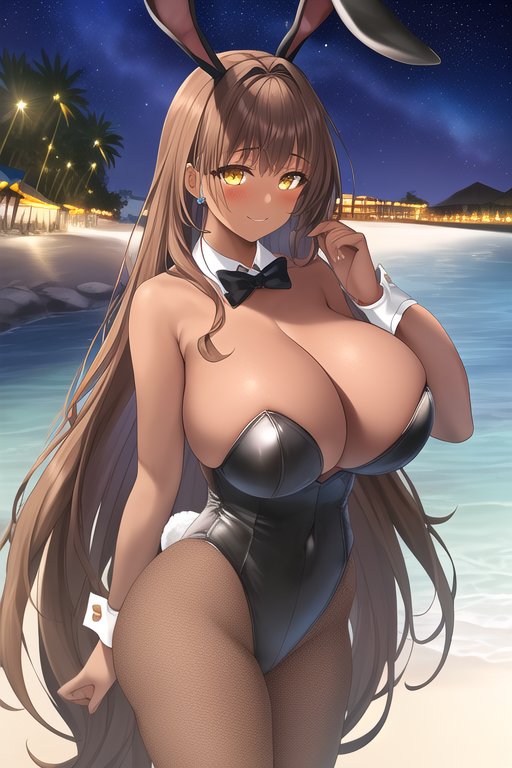 bikini-100