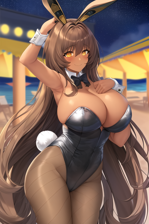 bikini-1100