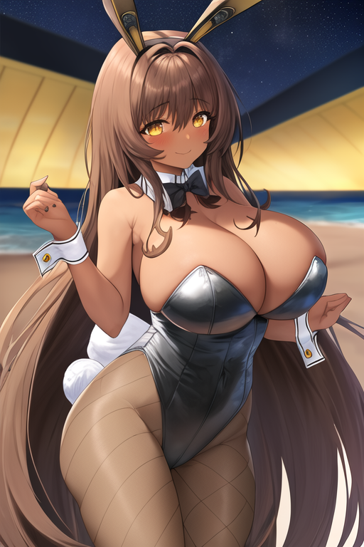 bikini-1200