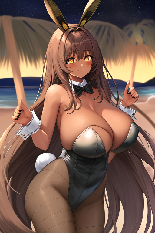 bikini-1300