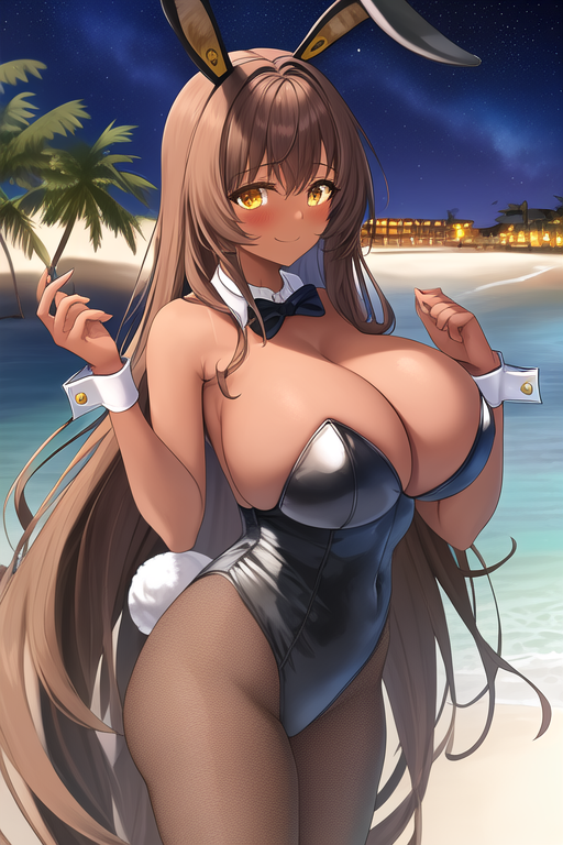 bikini-200