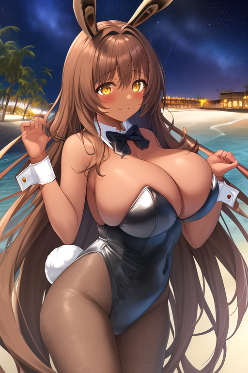 bikini-300