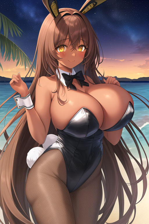 bikini-400