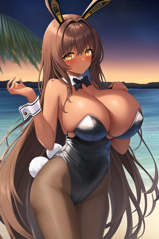 bikini-500