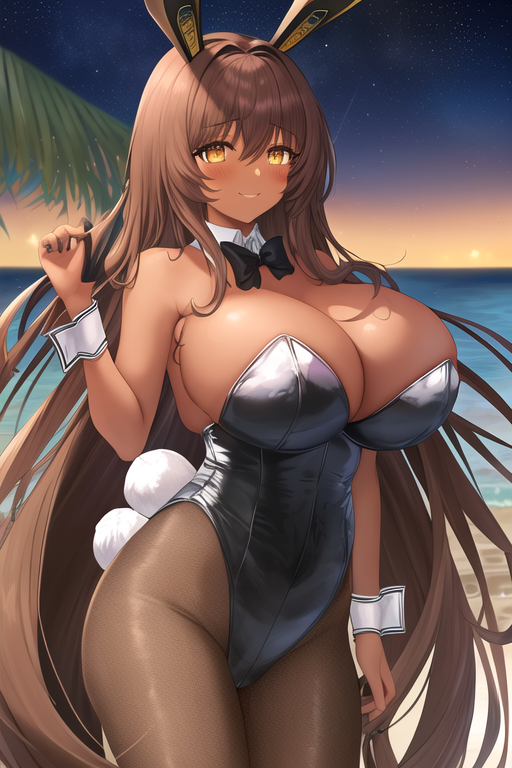 bikini-600