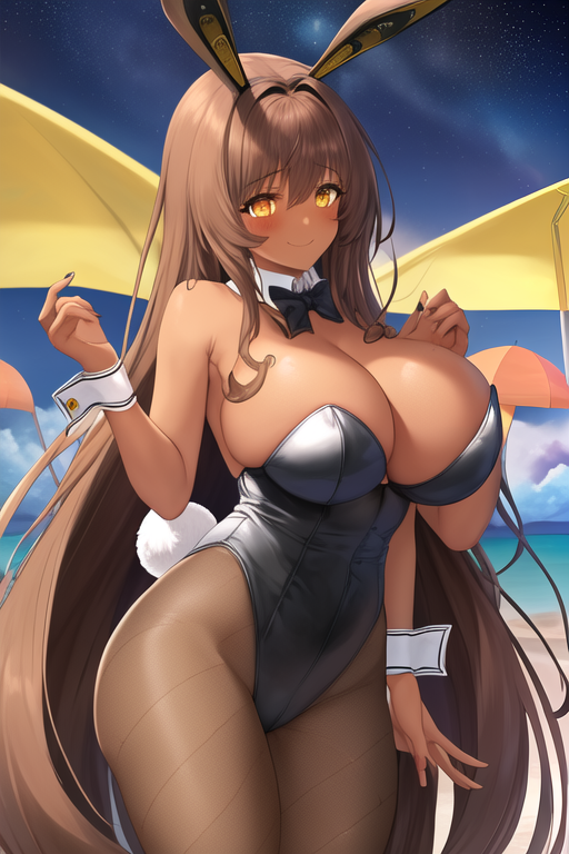 bikini-800