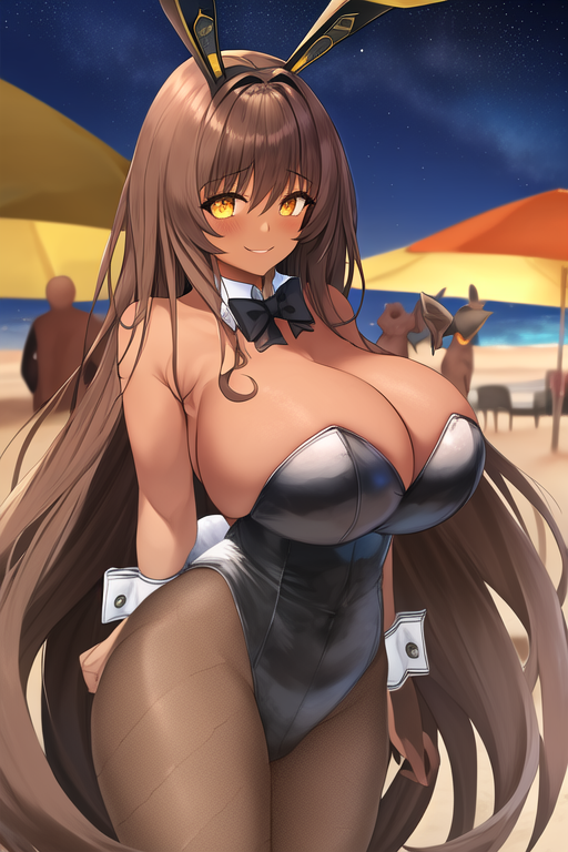 bikini-900