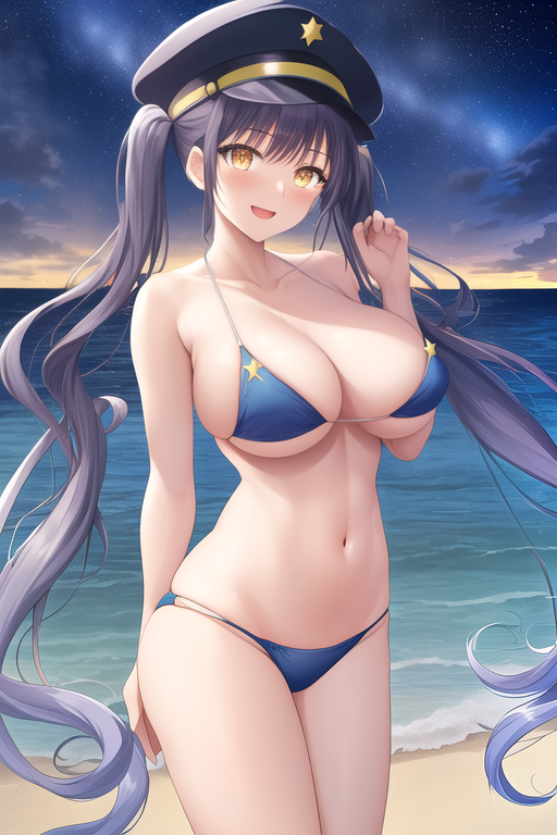 bikini-100